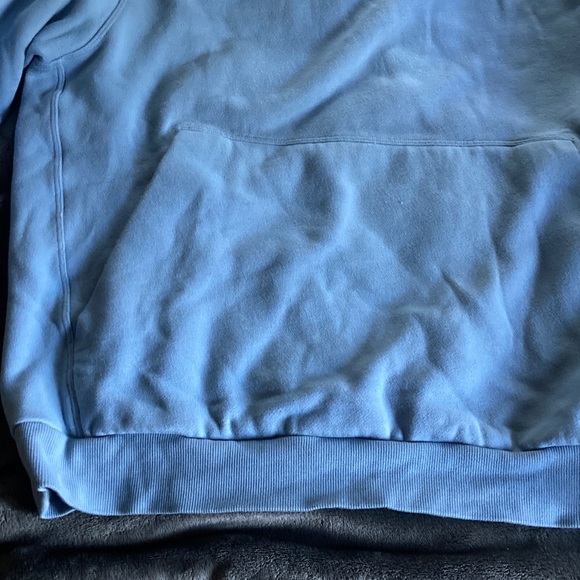 Lululemon men’s Steady State hoodie. Gently worn. - Picture 2 of 5